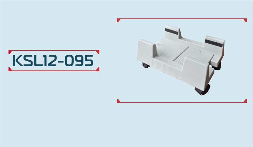 Konsolid Furniture Fittings