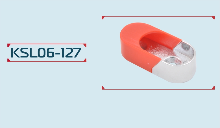 Konsolid Furniture Fittings