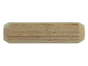 wooden sticks