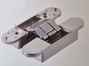 p11823