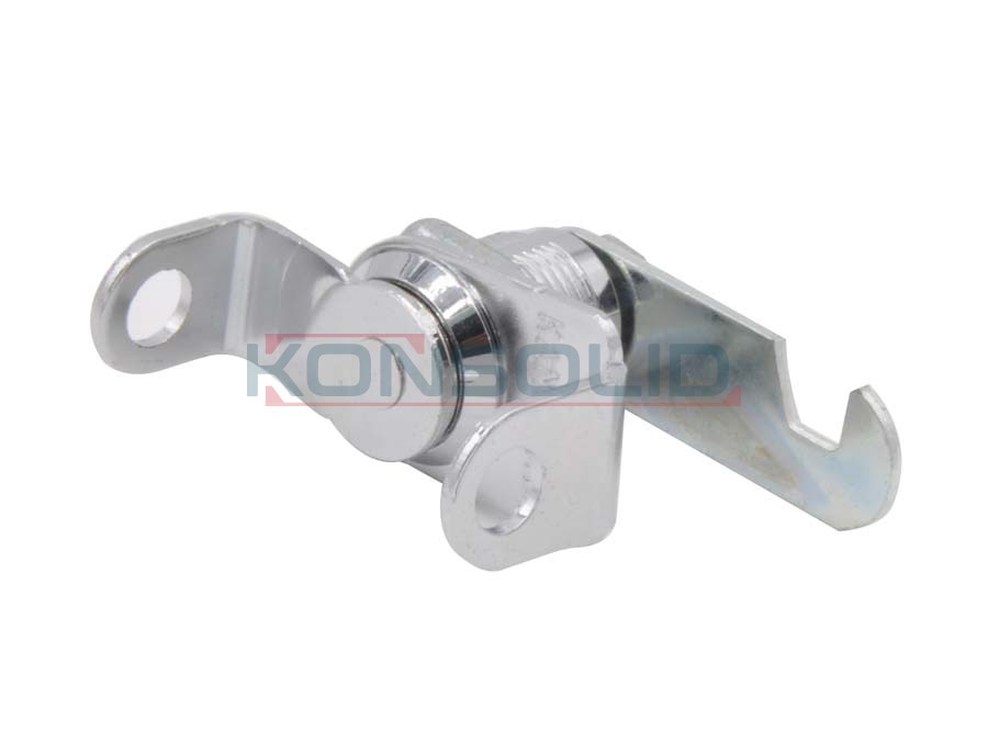 Furniture lock