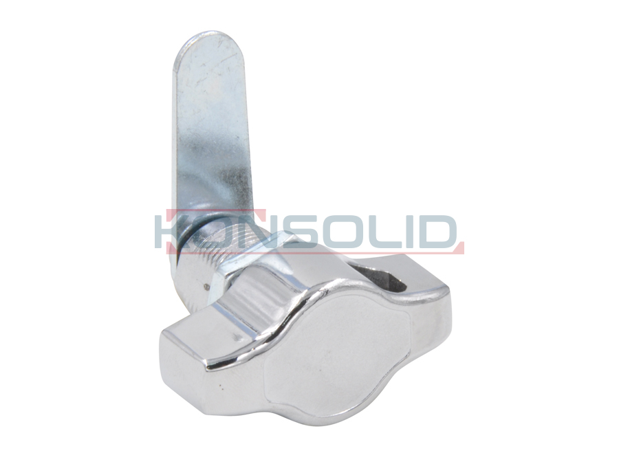 Furniture lock