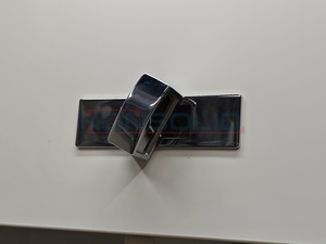 p11715