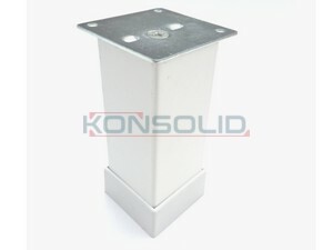 Furniture foot
