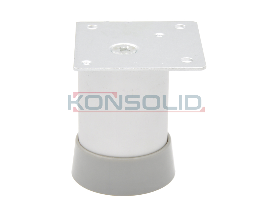 [:en]01 - Hinges[:ru]01 - Петли[:tr]01 - Menteşeler[:es]01 - Bisagras[:pb]01 - Dobradiças[:]