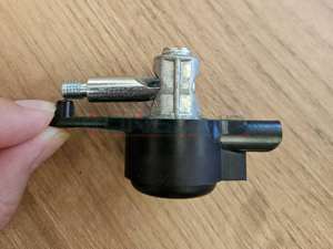 Furniture foot，adjustable