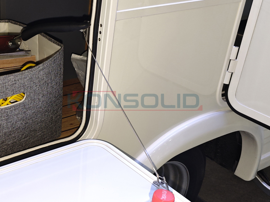 Kaldıran mekanizmaları