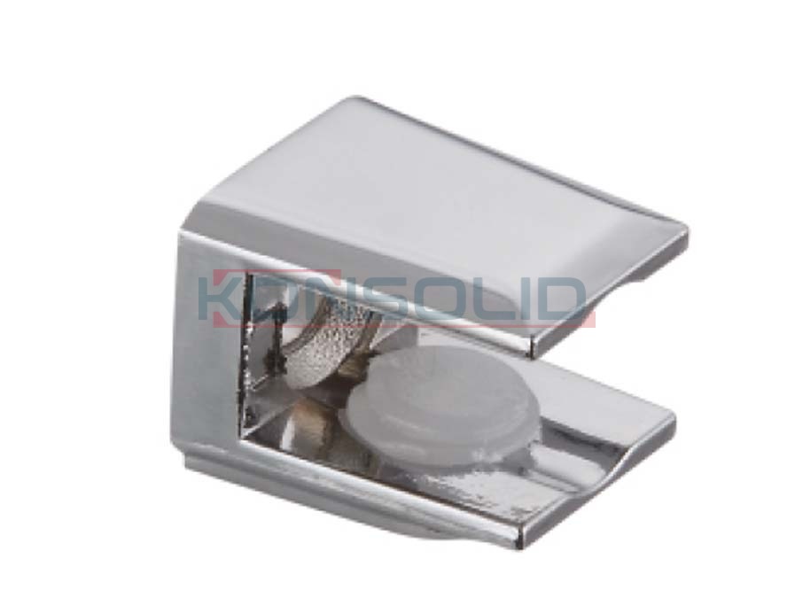 Contenedor de vidrio