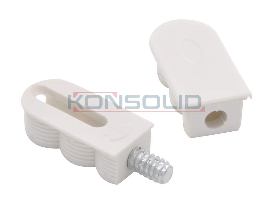 Shelf support