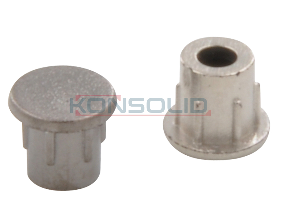 Cover cap, D5mm