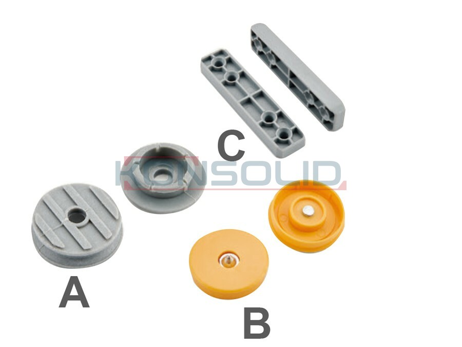 Board connector