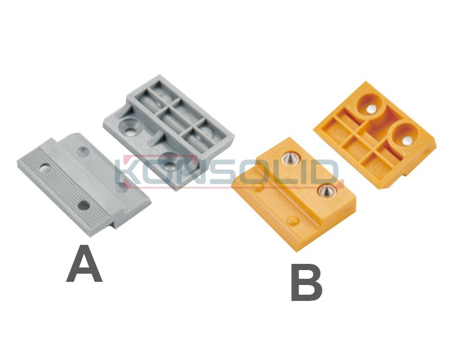 Board connector