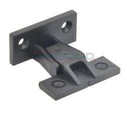 Fasteners Set