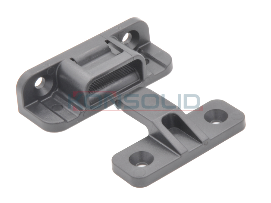 Fasteners Set