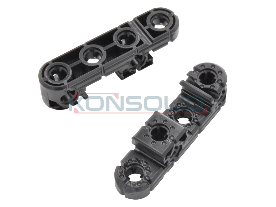 Fasteners Set