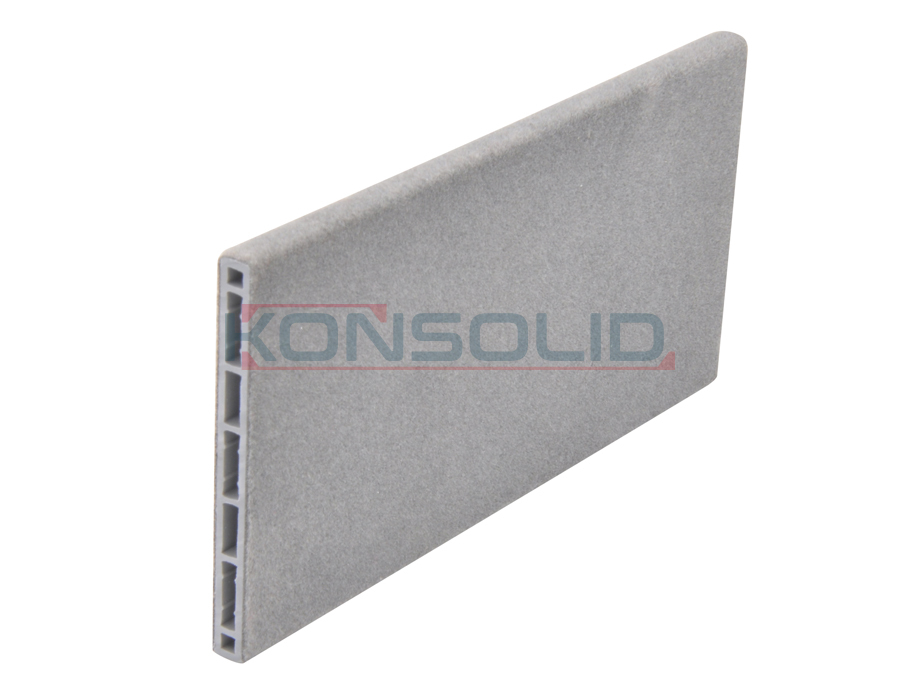 Drawer divider, felt