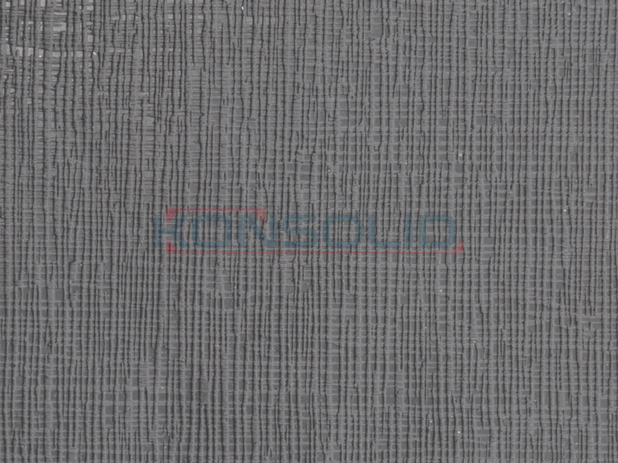 Kitchen cabinet mat