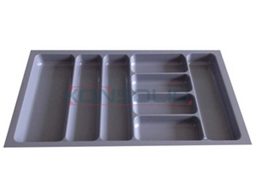 Cutlery tray