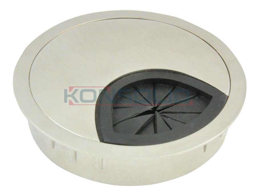 [:en]hidden sockets[:ru]скрытые блоки розеток[:tr]gizli prizler[:es]enchufes ocultos[:pb]encaixes escondidos[:]