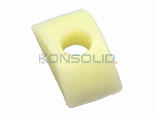 Connector