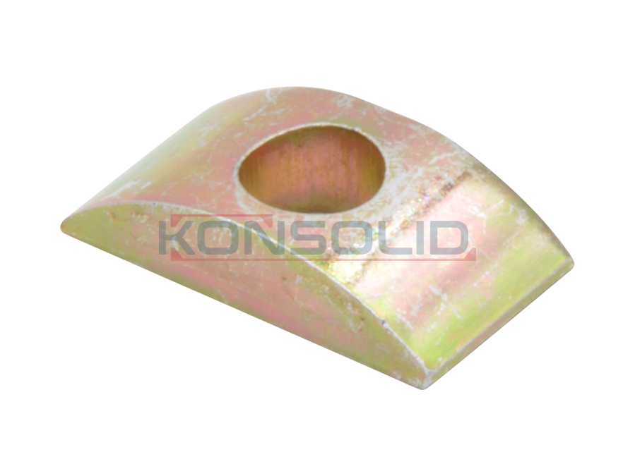 Connector