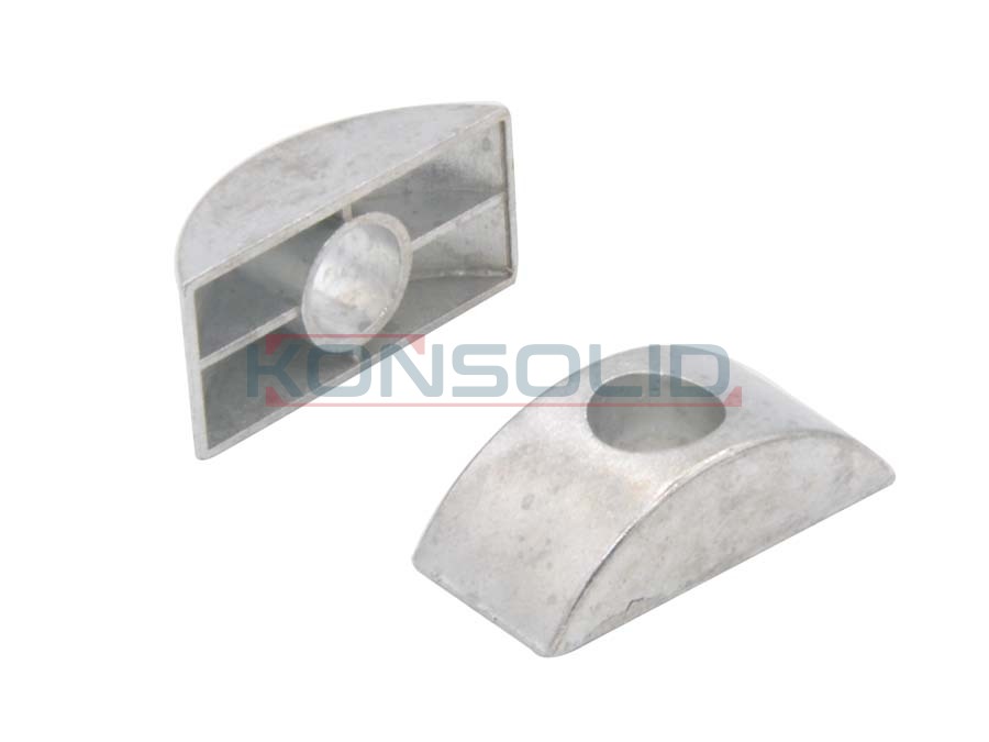 Connector