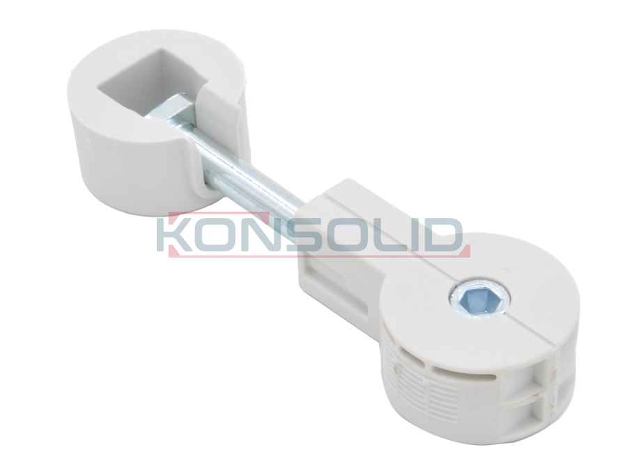 worktops connector