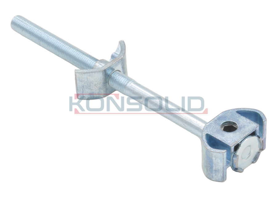 Table connector (M6)