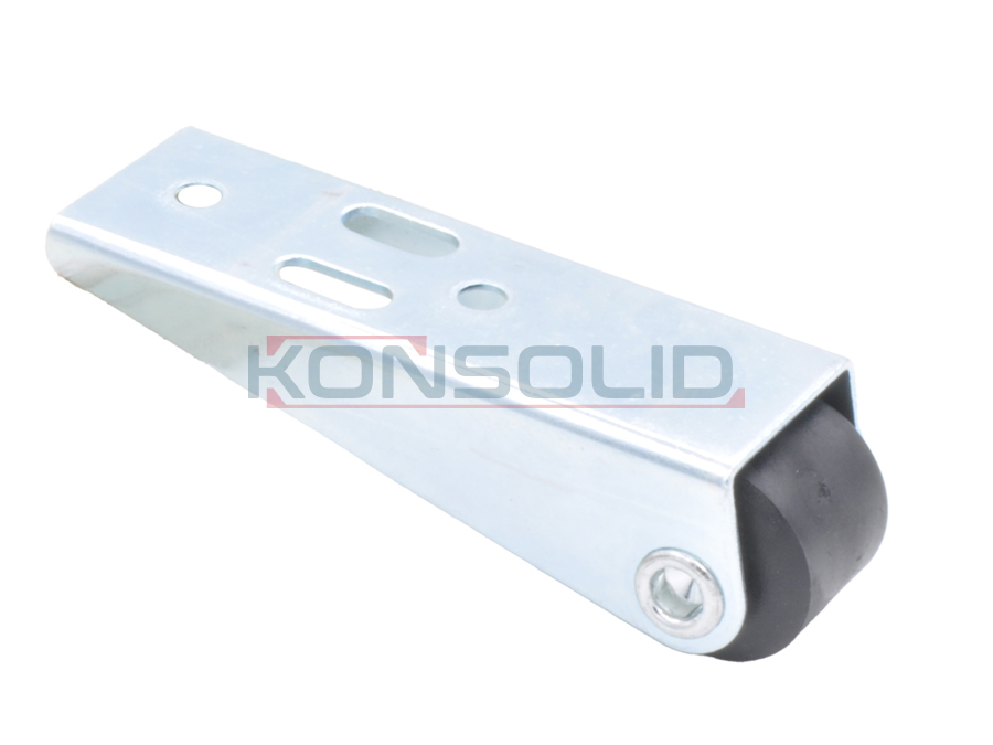 Table roller