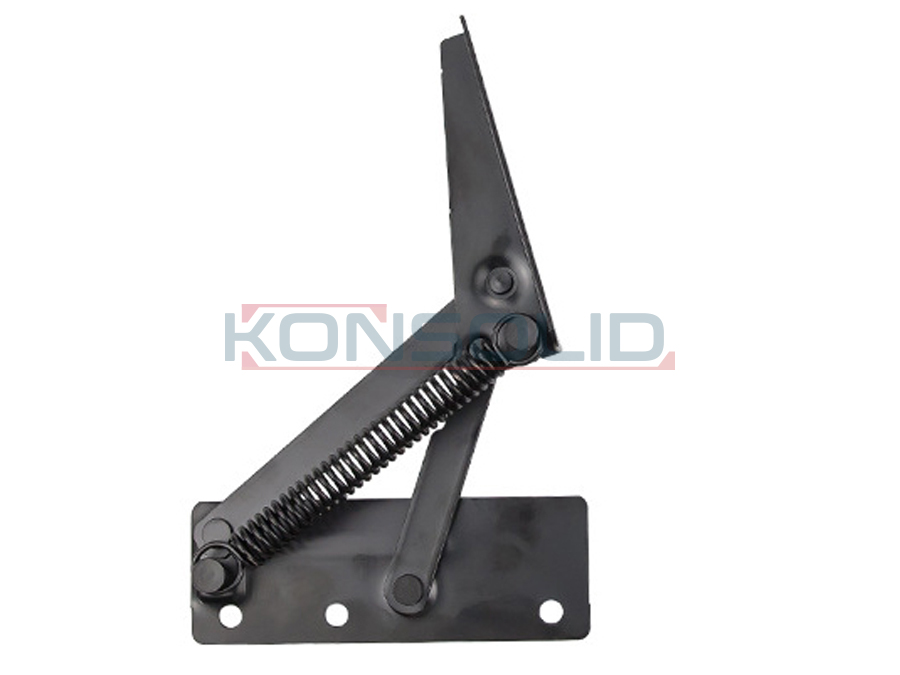 [:en]sofa feet[:ru]для мягкой мебели[:tr]koltuk ayakları[:es]pies para sofá[:pb]pé de sofá[:]