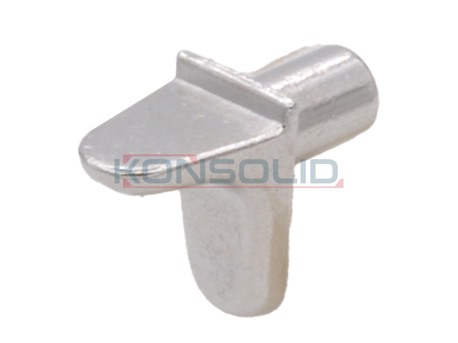 Shelf support