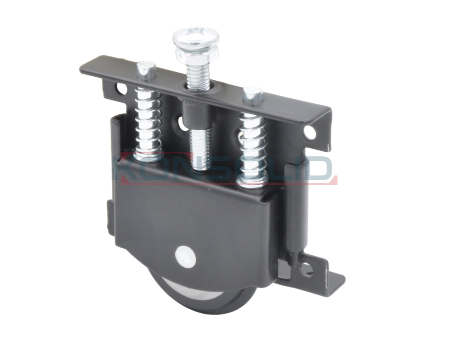 Roller system