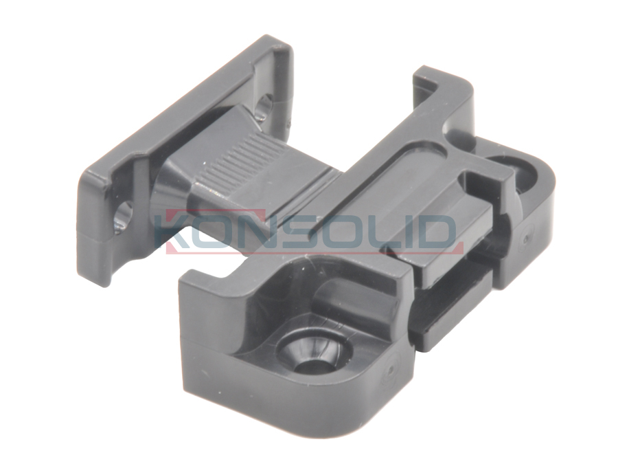 Fasteners Set