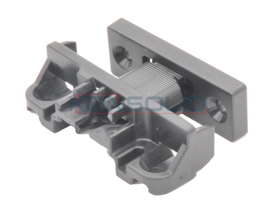 Fasteners Set