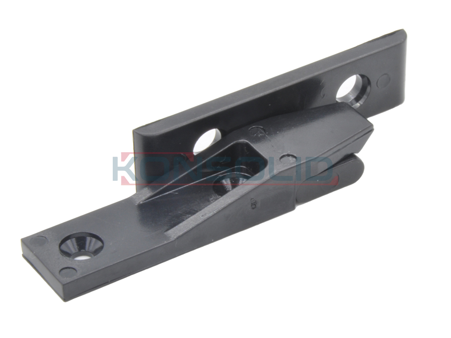 Fasteners Set
