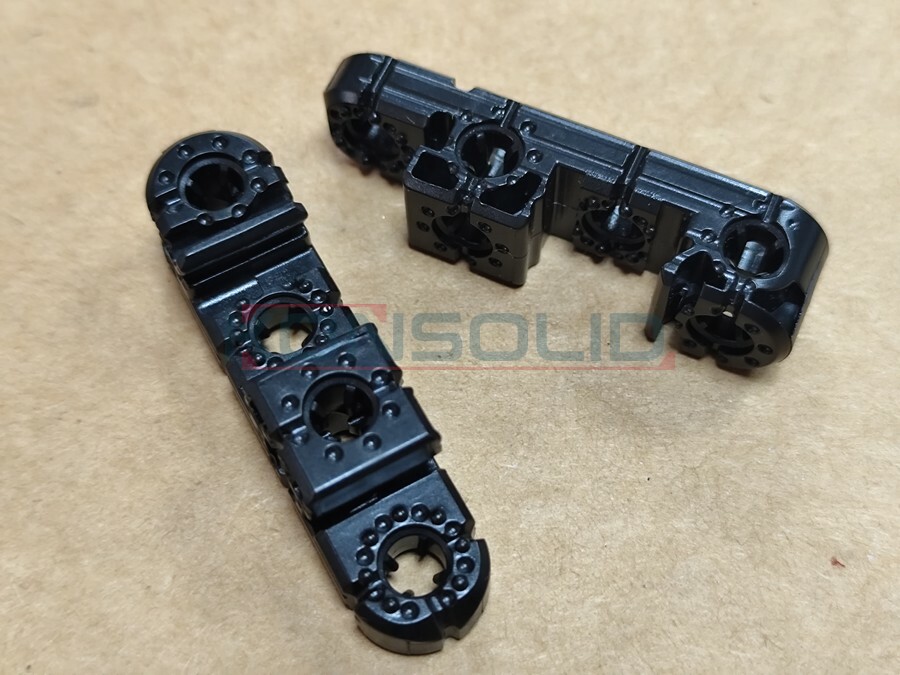 Fasteners Set
